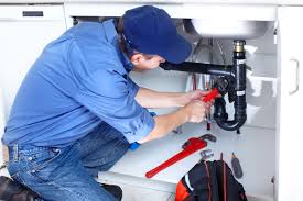  Upper Sandusky, OH Plumbung Services Pros